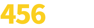 VIP Apostas 456bet